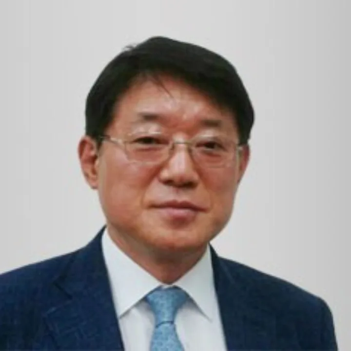 미래공인중개사사무소