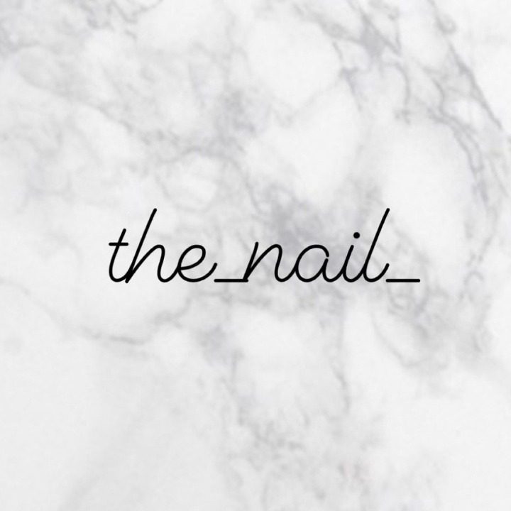 Thenail