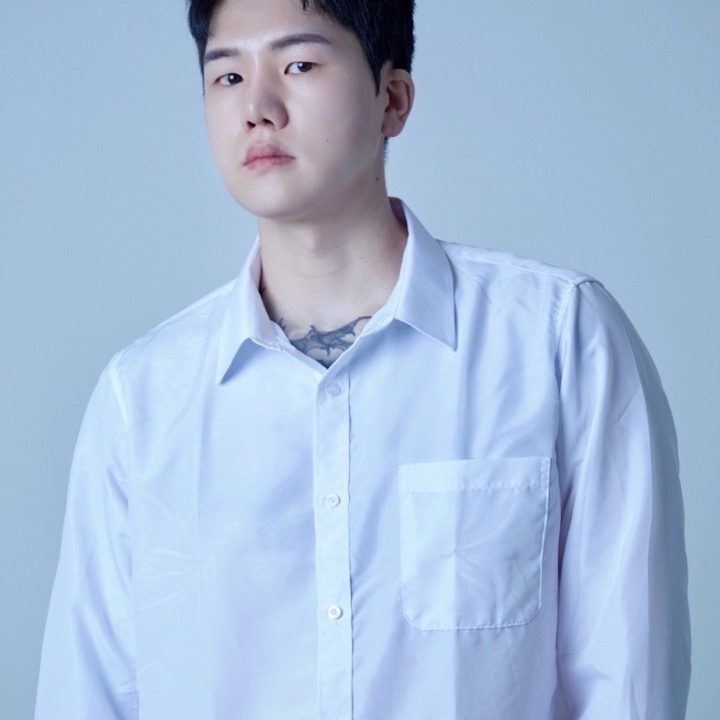 김대인 트레이너