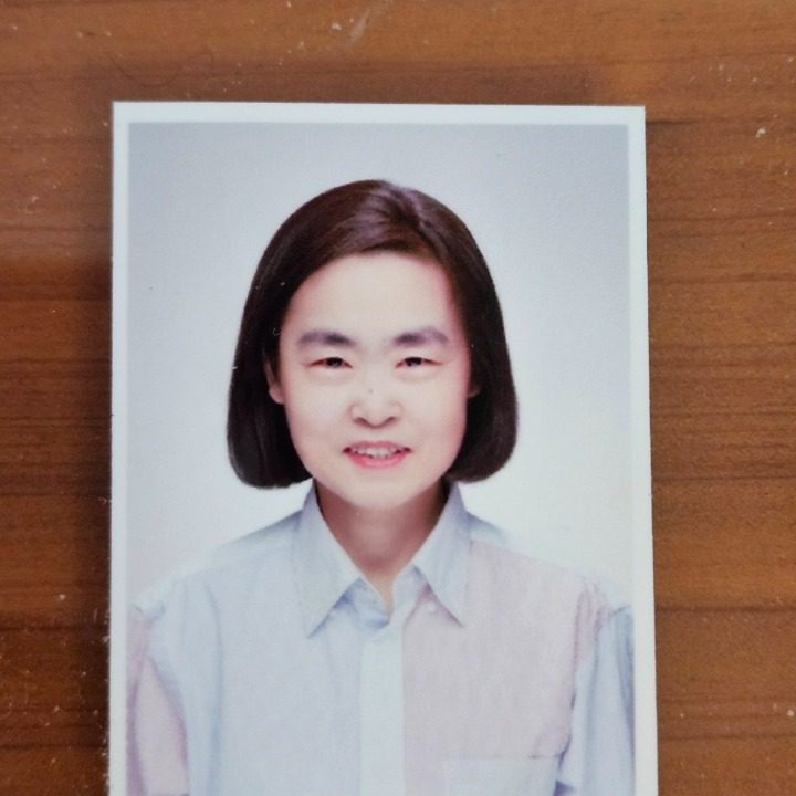 드레스룸