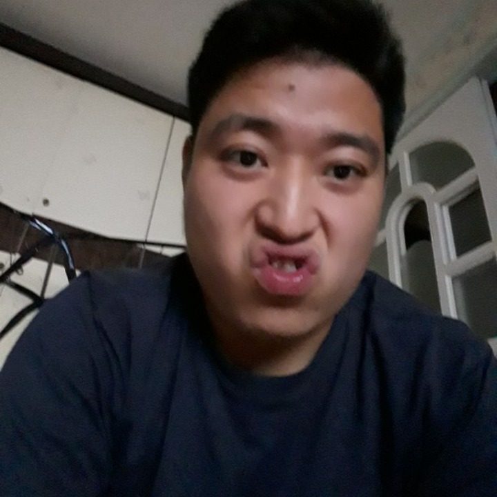 서동민