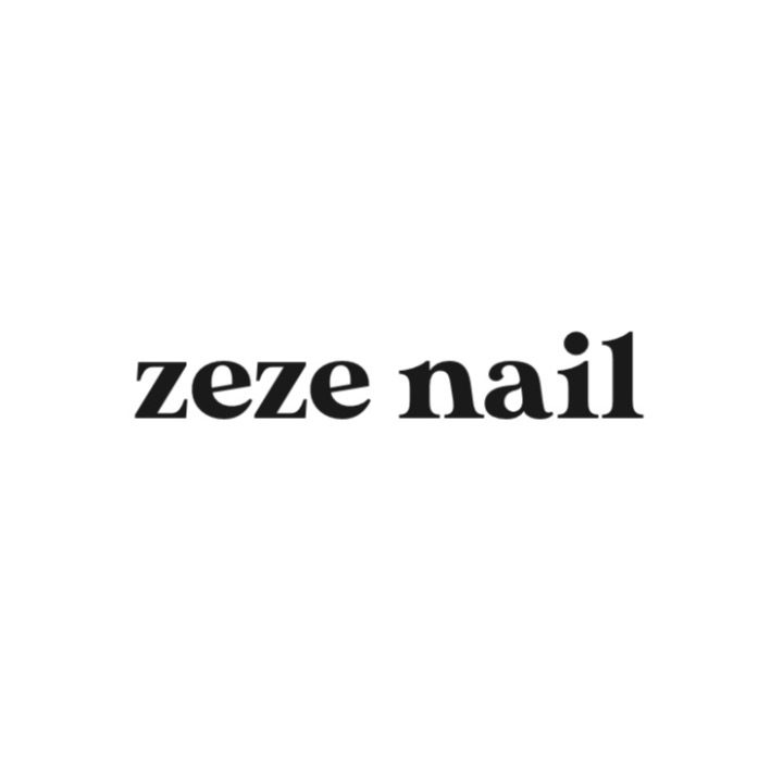 zeze nail