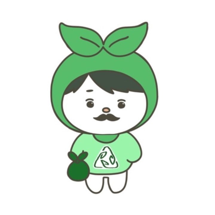 그린클린