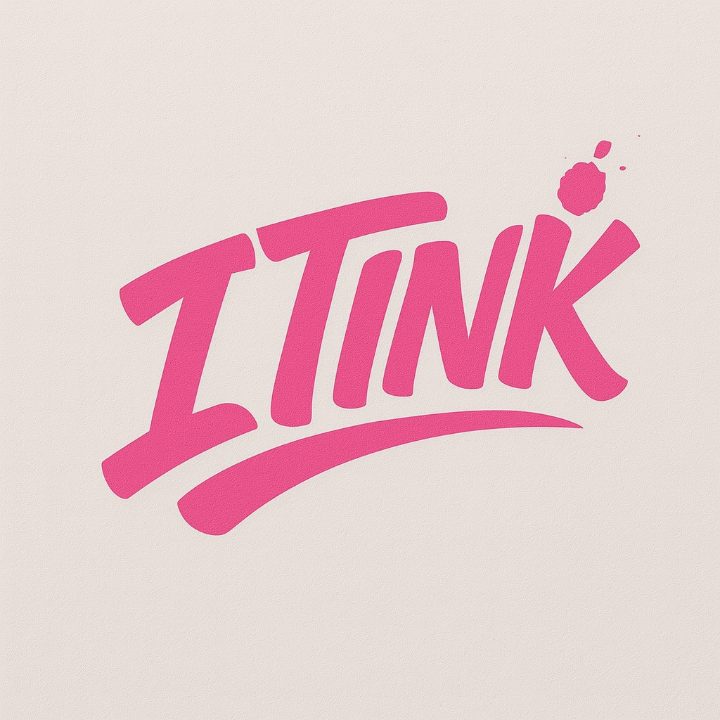 itink
