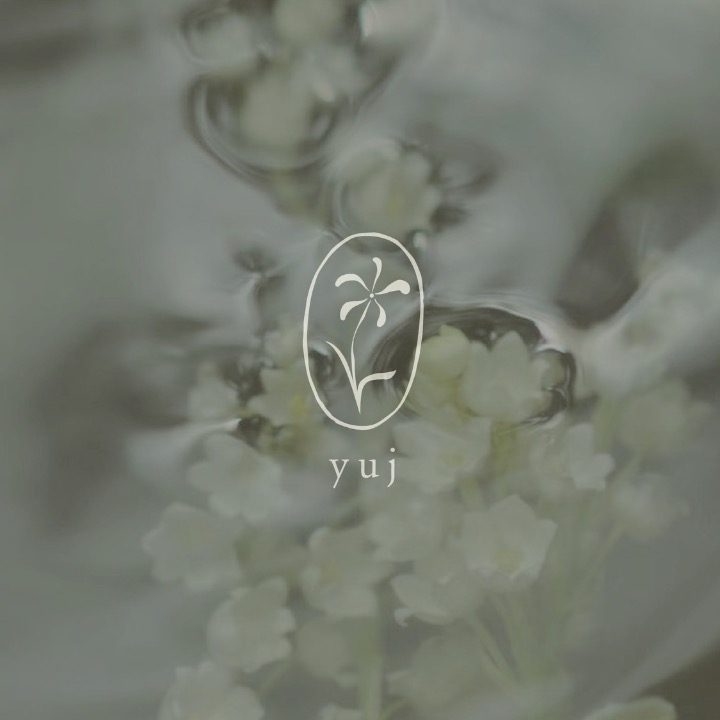 유즈 yuj