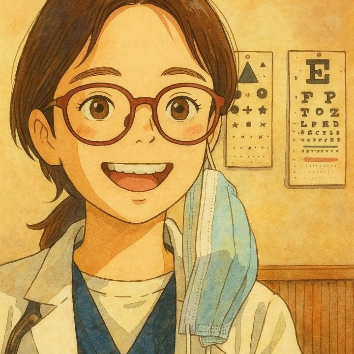 영어회화