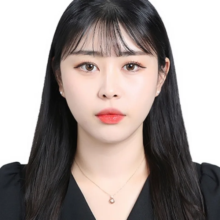 우리부동산공인중개사사무소