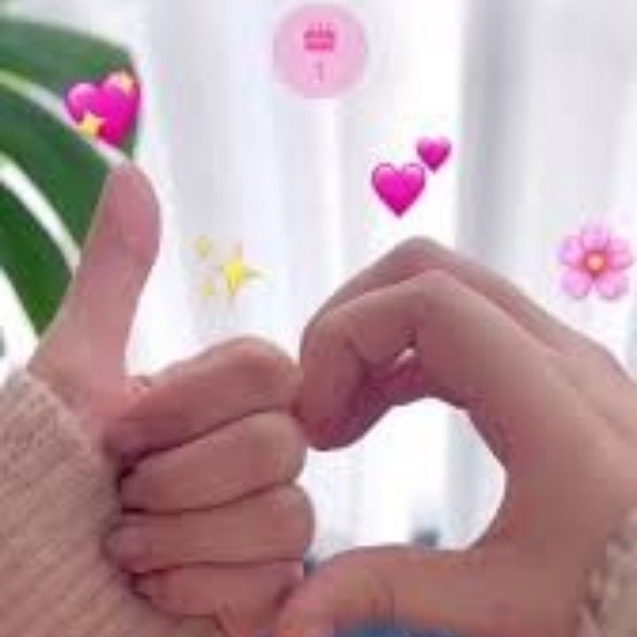 청렴한이벤트