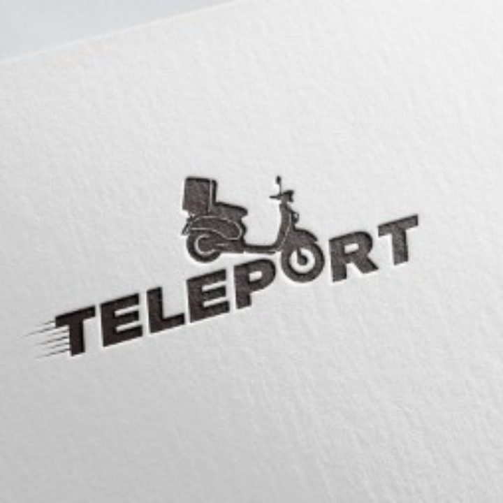 TELEPORT