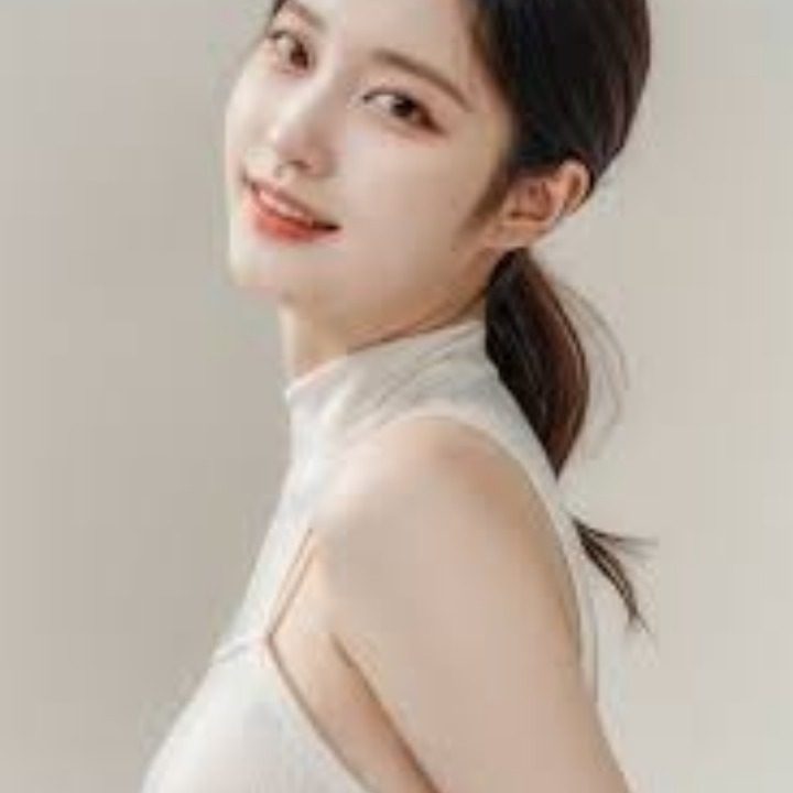 토깽이마켓