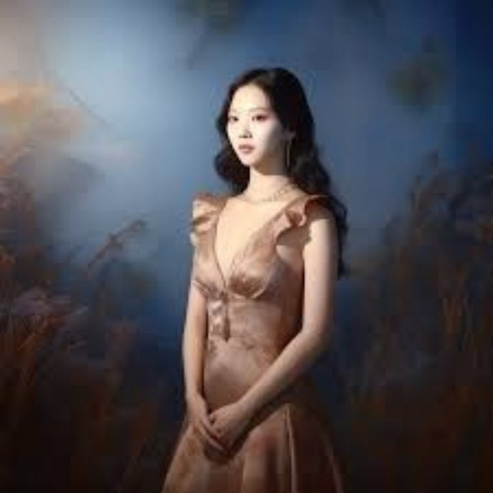 잎새살림