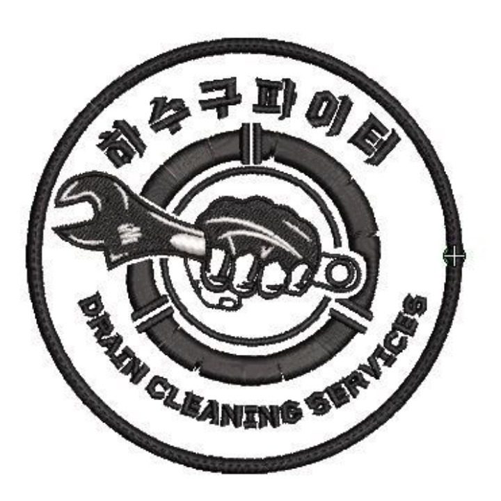 하수구막힘 싱크대막힘 변기막힘 수전