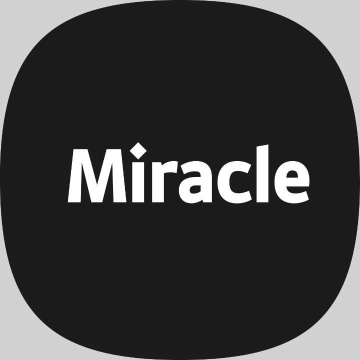 미라클