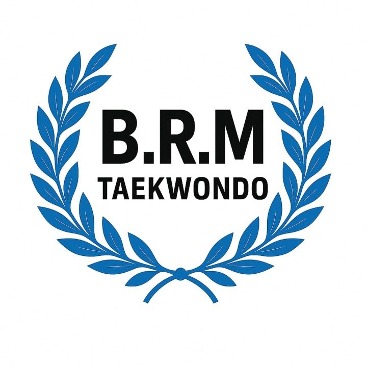 바른마음태권도