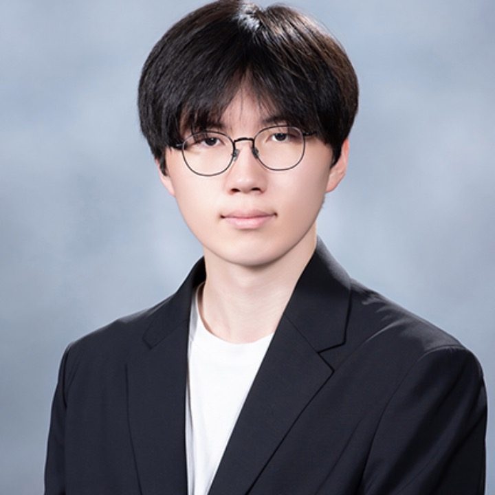 영재고출신 서울대학교 건축학과
