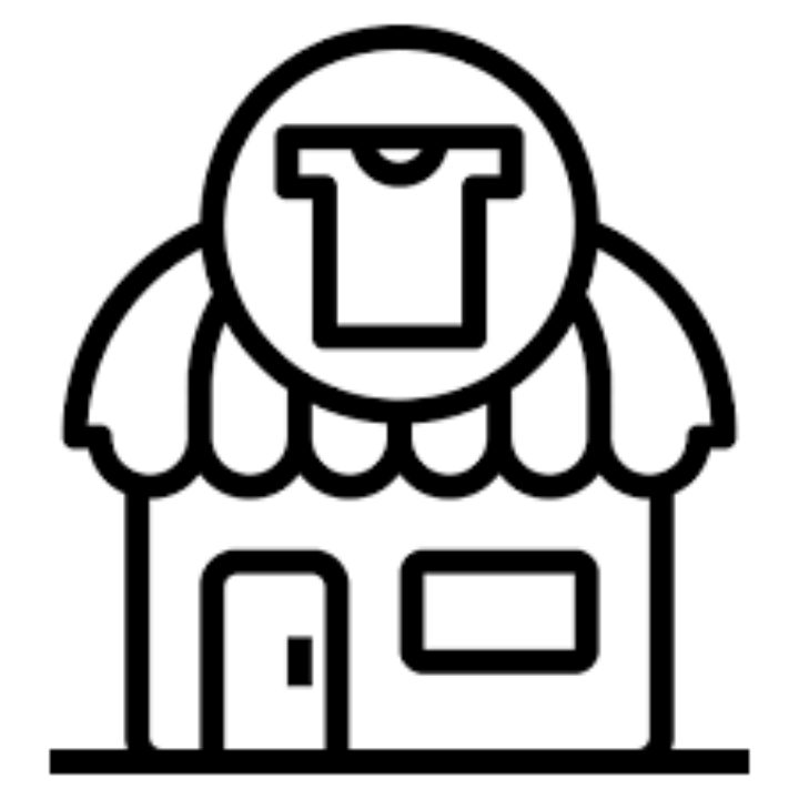 바름용품