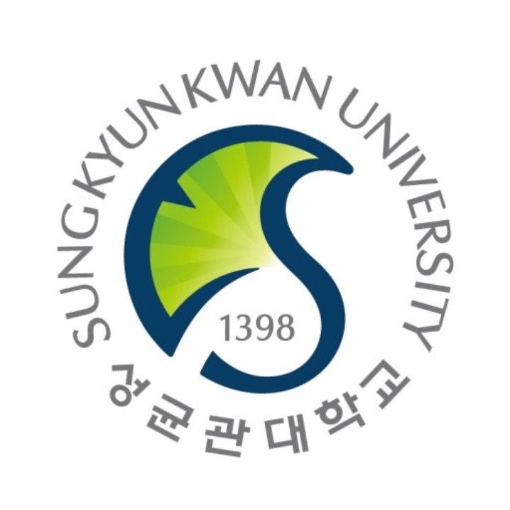 성균관대 수학과외