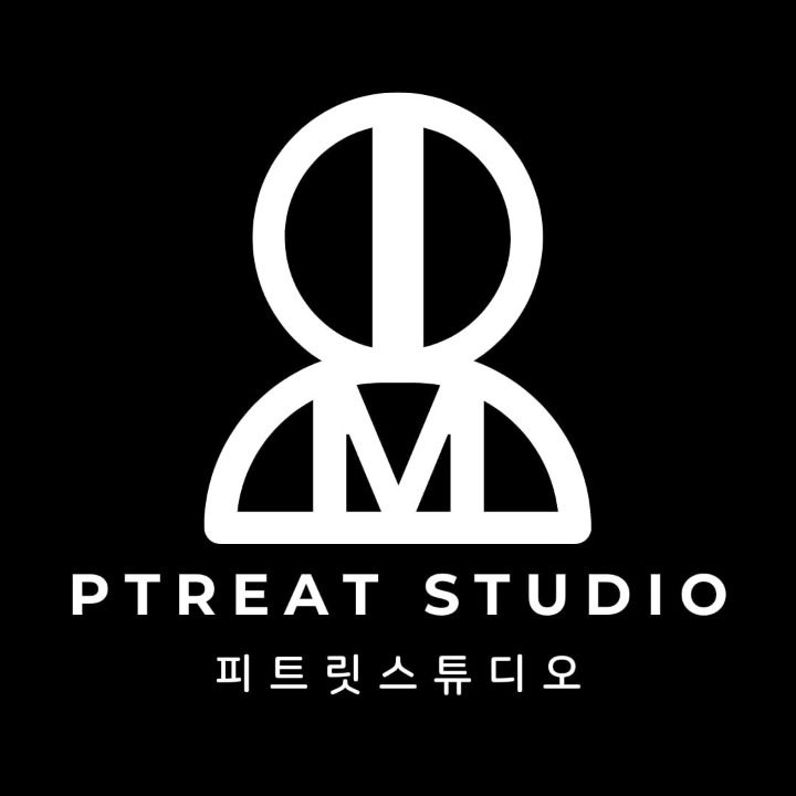 피트릿스튜디오