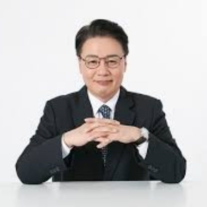 하늘이음