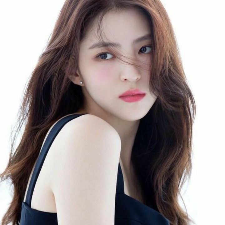 사당2동매너온도99도
