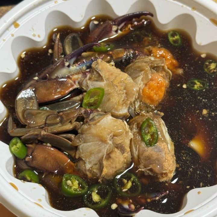 동애원푸드
