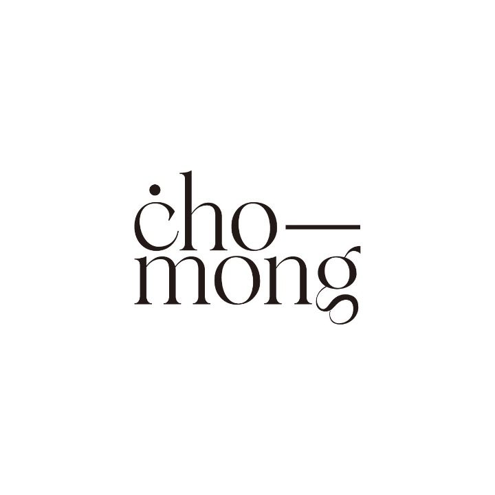 초몽꽃집