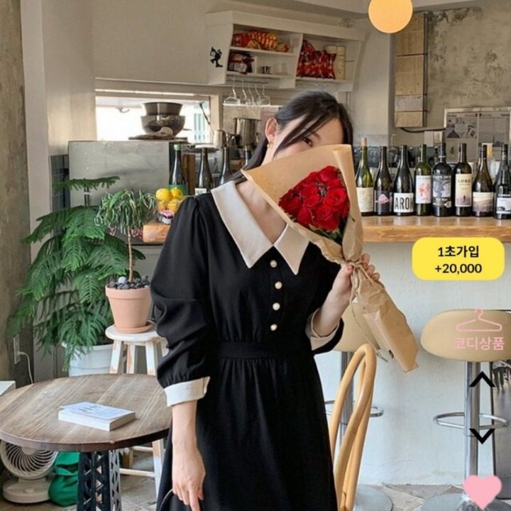 빅사이즈 여성의류 55-100 사이즈다양