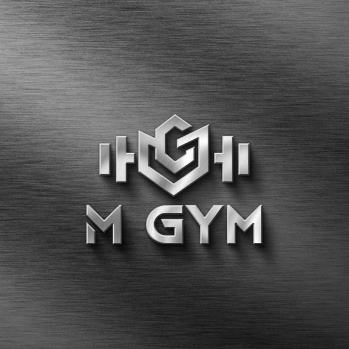 M GYM