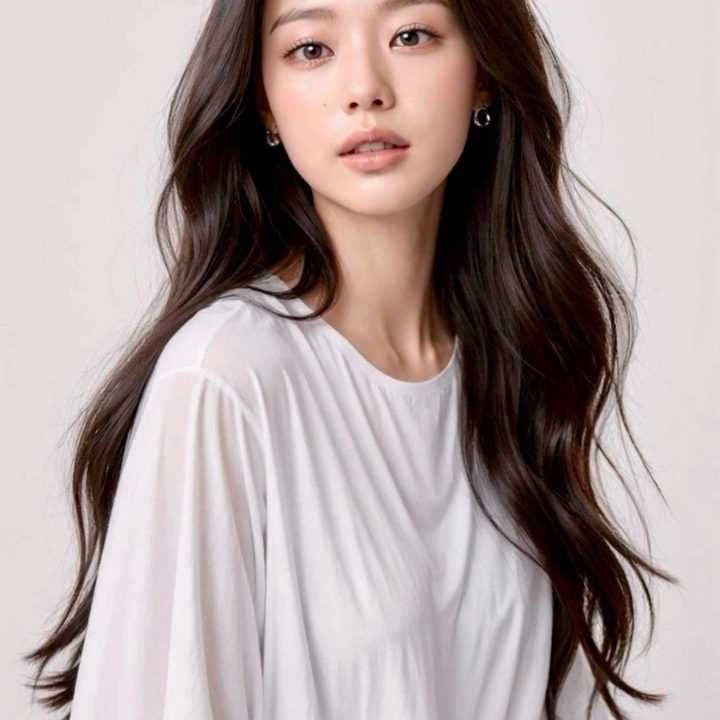 시연헤어오목교점