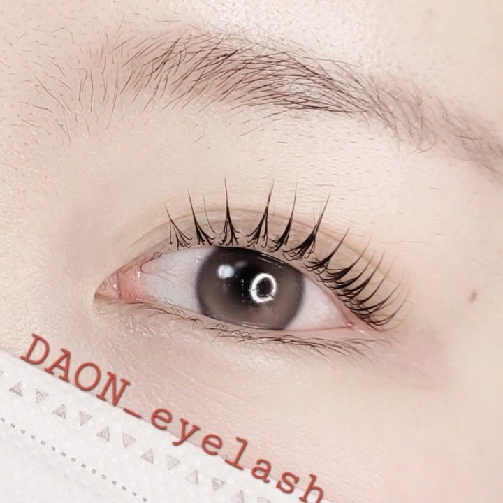 DAON