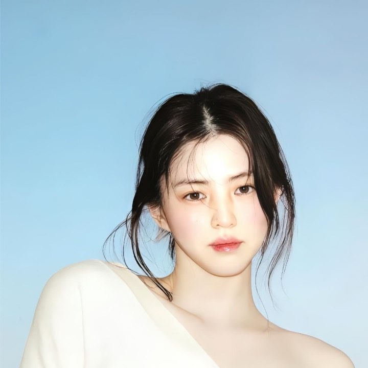 방배1동
