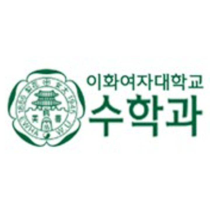 스마트해법수학동편마을점