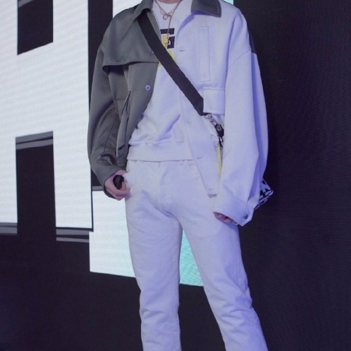 신호등