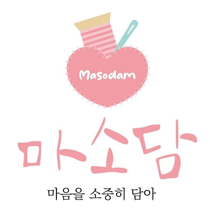 마소담