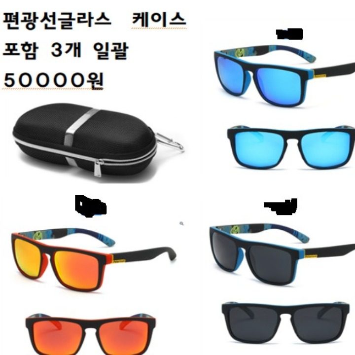 22분 전
