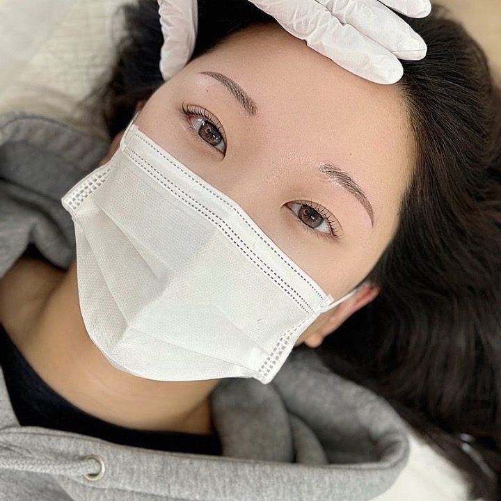 스튜디오리손