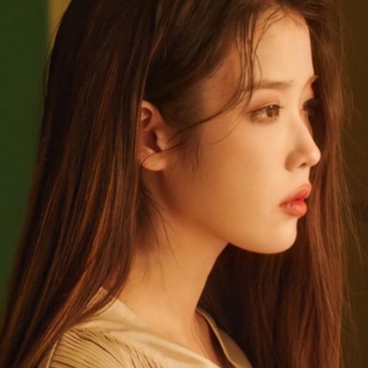 10분전
