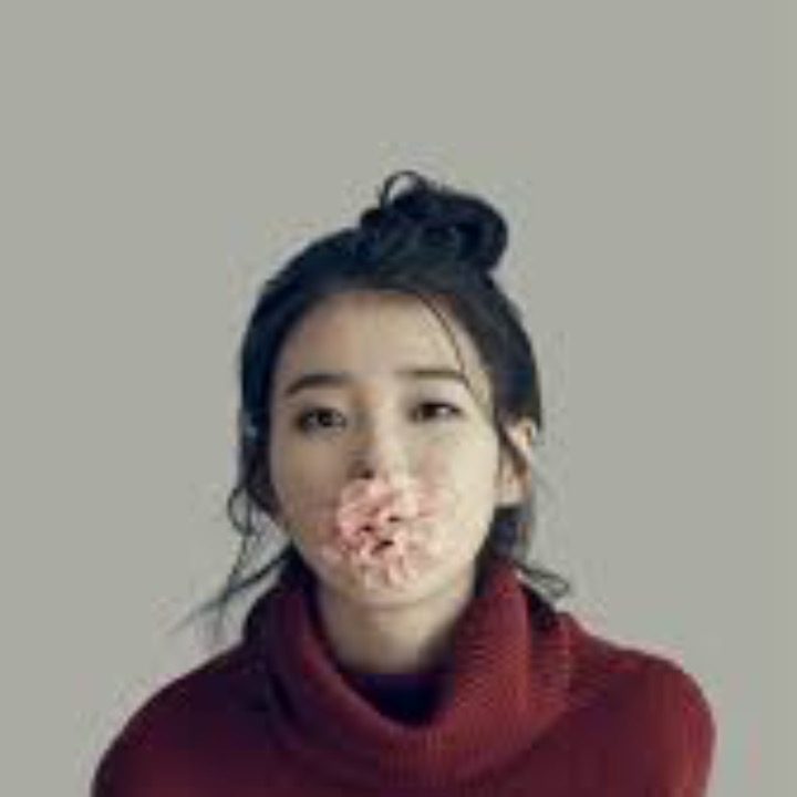 5분전