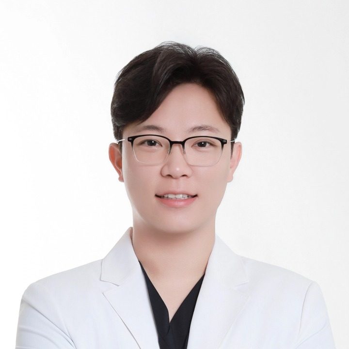 벨포인트의원