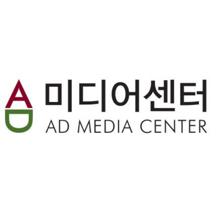 애드미디어센터