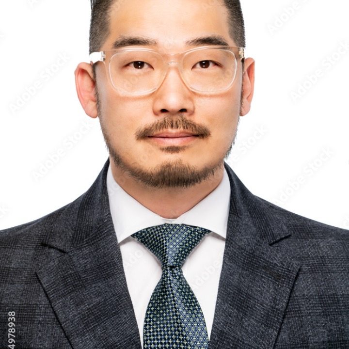 안동공구