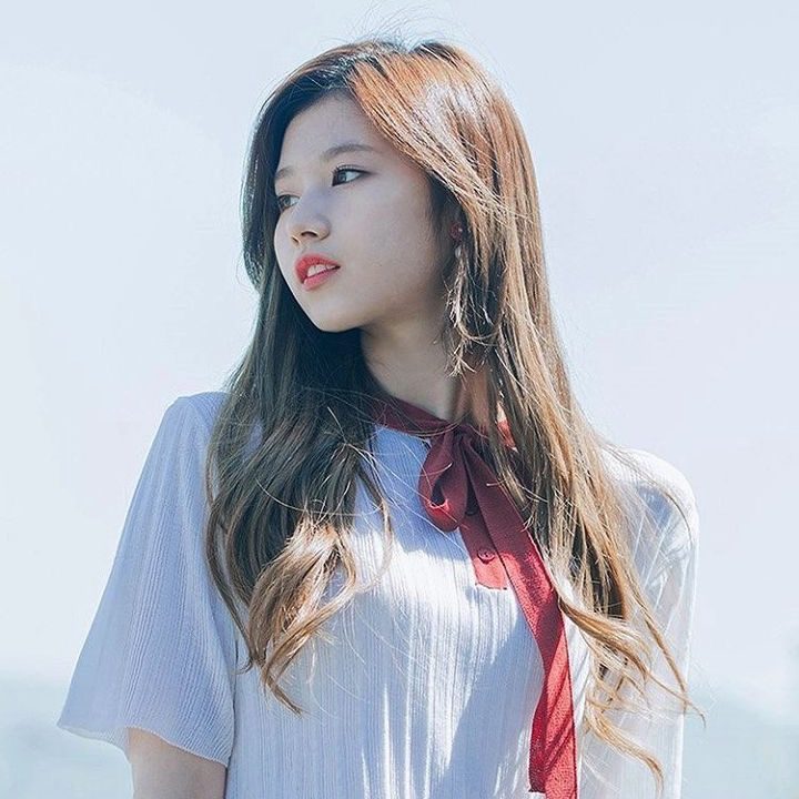 3분전