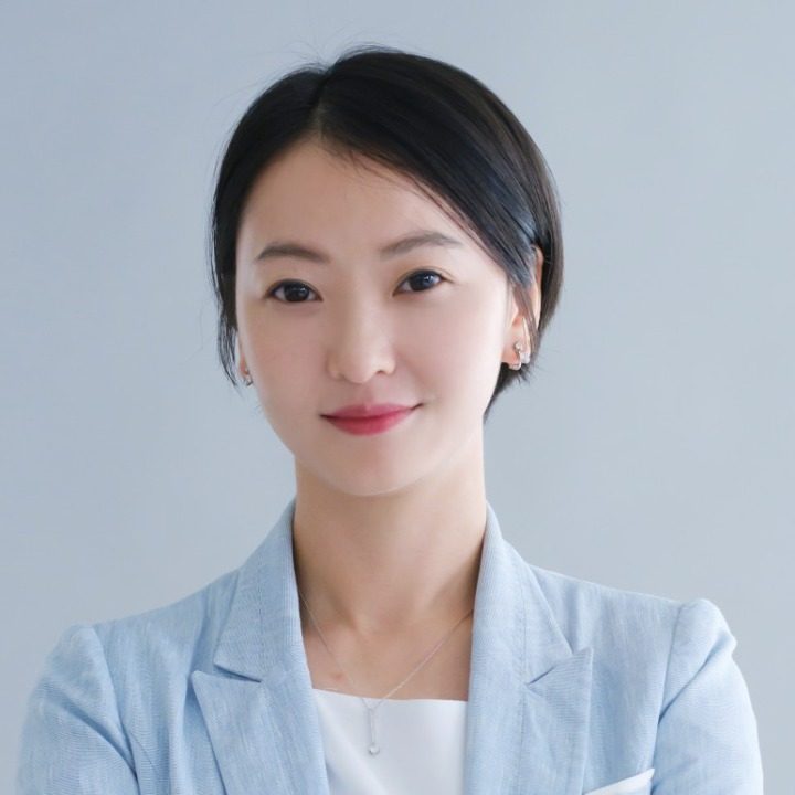 신한라이프 최아리