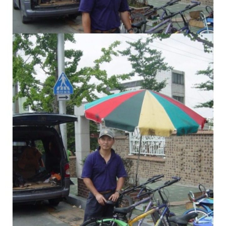 부산OK바이크