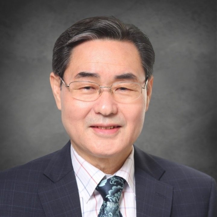 전주공구