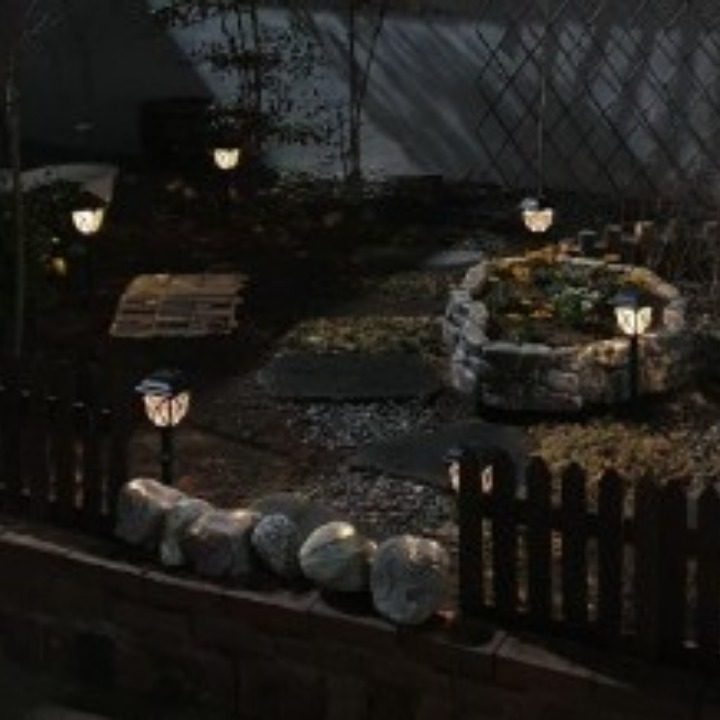 50오로라