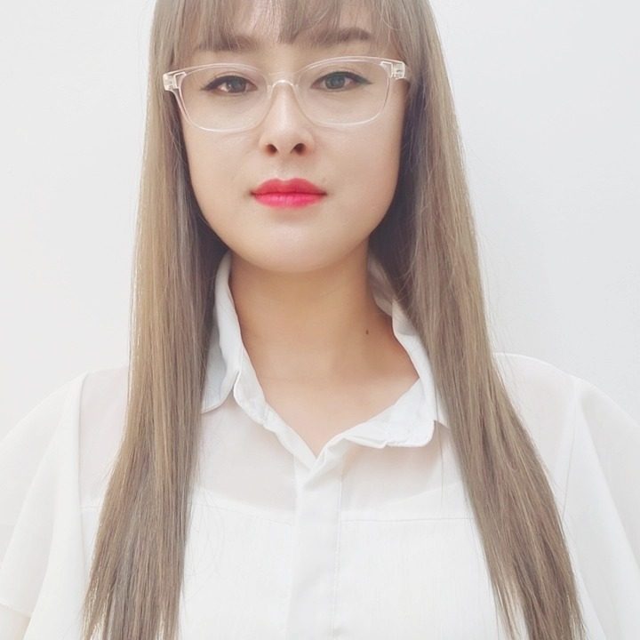 언양공주짱헤어