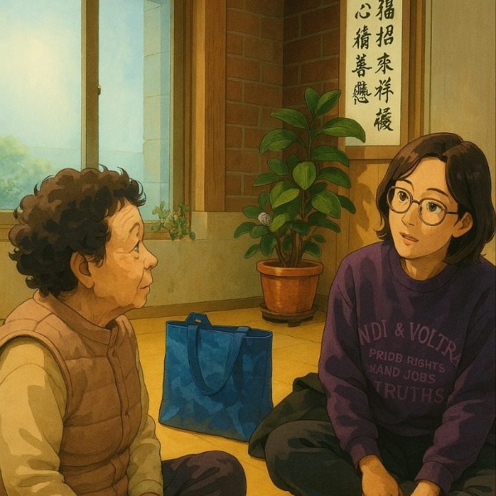 윤슬재가