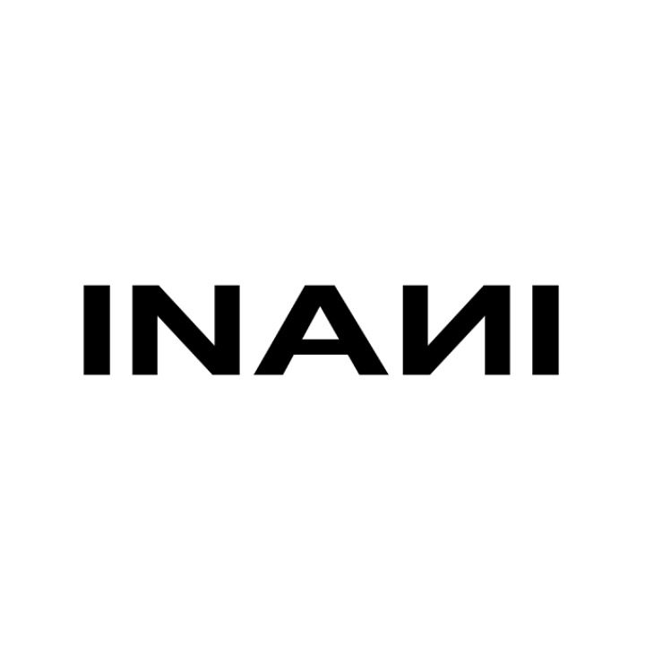 INANI