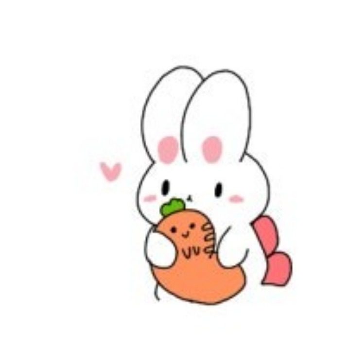 모노스튜디오